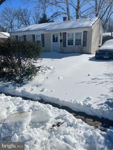 1015 Dumbarton Rd, Glen Burnie, MD, 21060