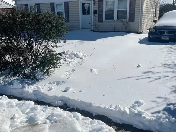 1015 Dumbarton Rd, Glen Burnie, MD 21060