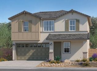 30338 W Wild Hazel Dr, Buckeye, AZ 85396