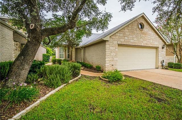 1st image of 122 Double Eagle Dr #122