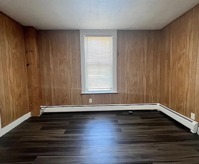 133 Kimball Ave #2 — Photo 16