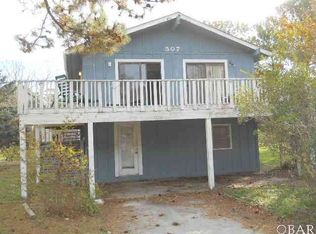 507 Armstrong Ct, Kill Devil Hills, NC 27948