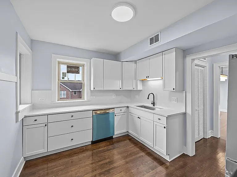 1101 S Oak Park Ave #2 — Photo 8