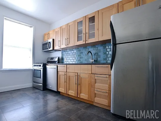 Sold by Bellmarc Realty | media 13