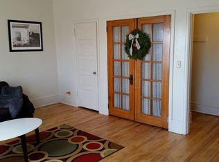 1503 E 2nd St #2, Duluth, MN 55812