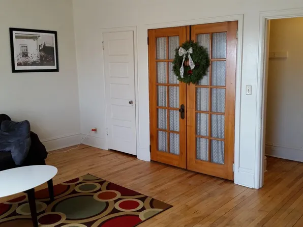 1503 E 2nd St #2, Duluth, MN 55812