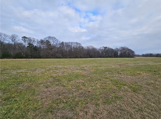 3 W Oak Hwy, Townville, SC 29689