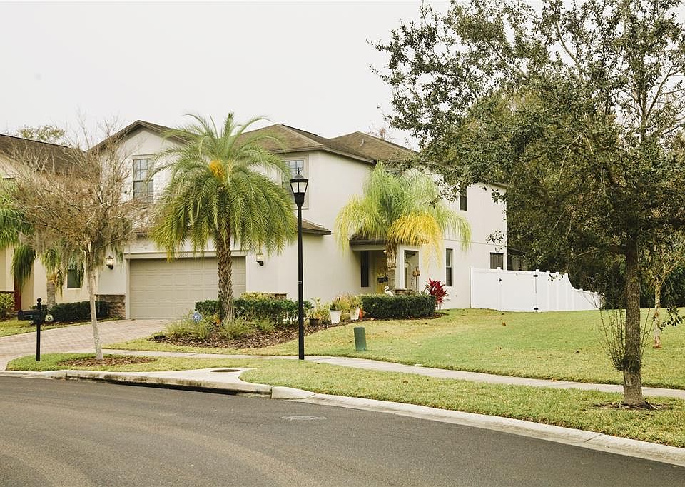 1st image of 20050 Date Palm Way