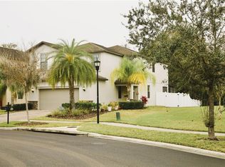 20050 Date Palm Way, Tampa, FL 33647