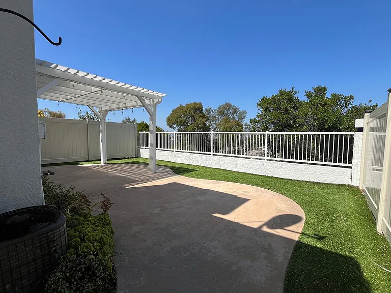 1215 Natoma Way #D — Photo 18