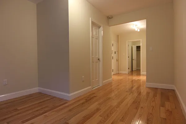 Rented by GPA Realty | media 9