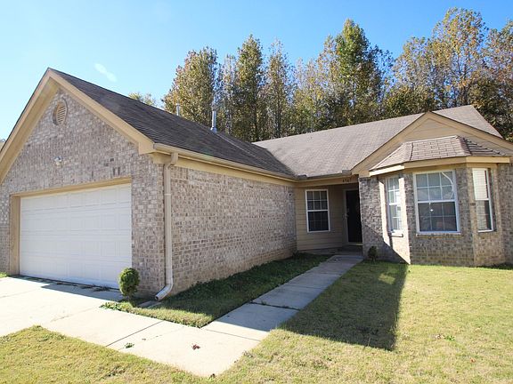 5th image of 4567 Northwood Hills Dr