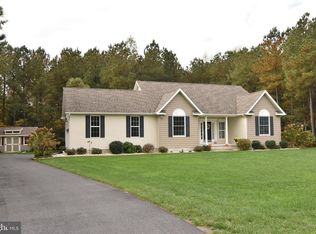 24614 Hollytree Cir, Georgetown, DE 19947