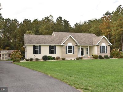 24614 Hollytree Cir, Georgetown, DE, 19947