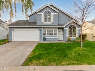 441 S Maple St UNIT 51, Mesa, AZ 85206