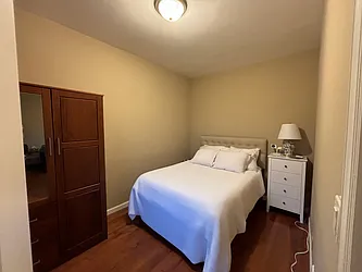 Rented by A Class Realty International