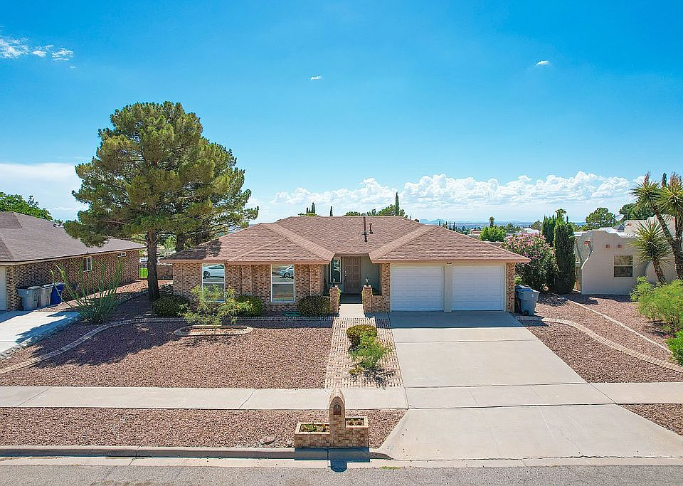 1st image of 617 Alto Penasco Pl