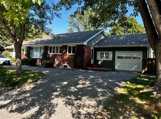 743 Poly Dr, Billings, MT 59102