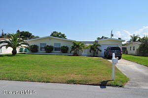 1st image of 115 Atlantic Blvd