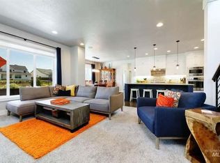 12148 N Barn Owl Way, Boise, ID 83714