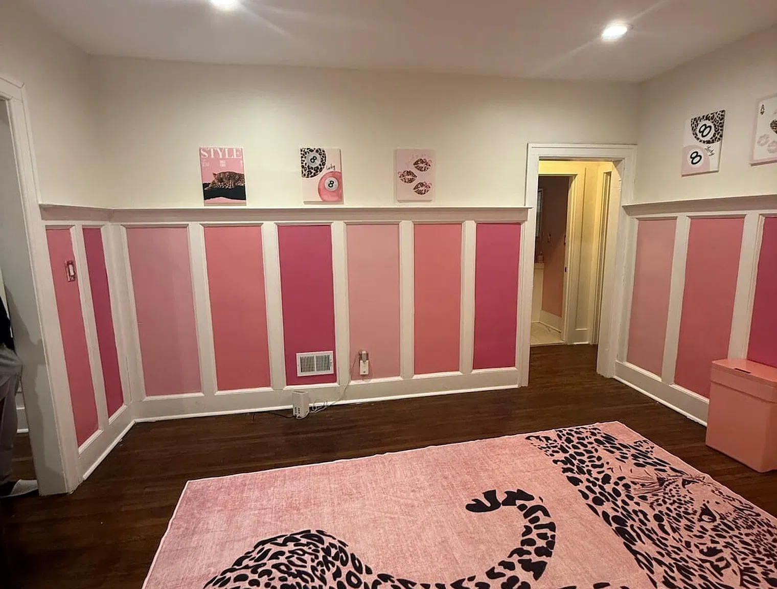 3 bed, 1.0 bath, $7,245 — Photo 3