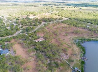 159 Swinney Switch Shores, Dinero, TX 78368