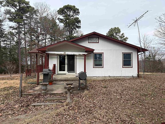 2nd image of 6591 Highway 125 N