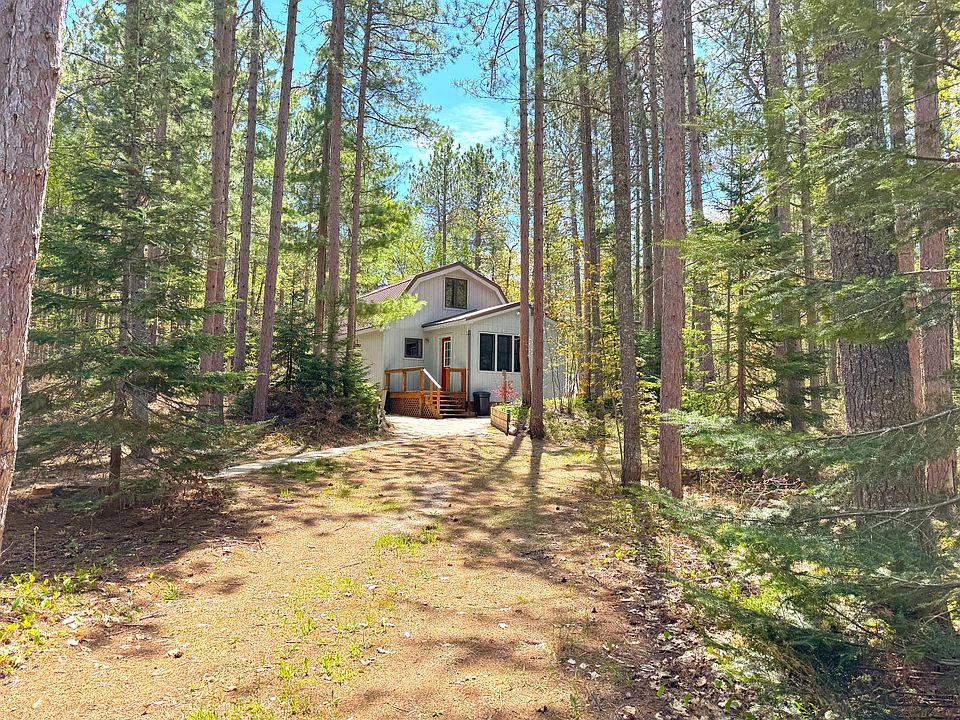 1st image of 13405 N Robindale Cir