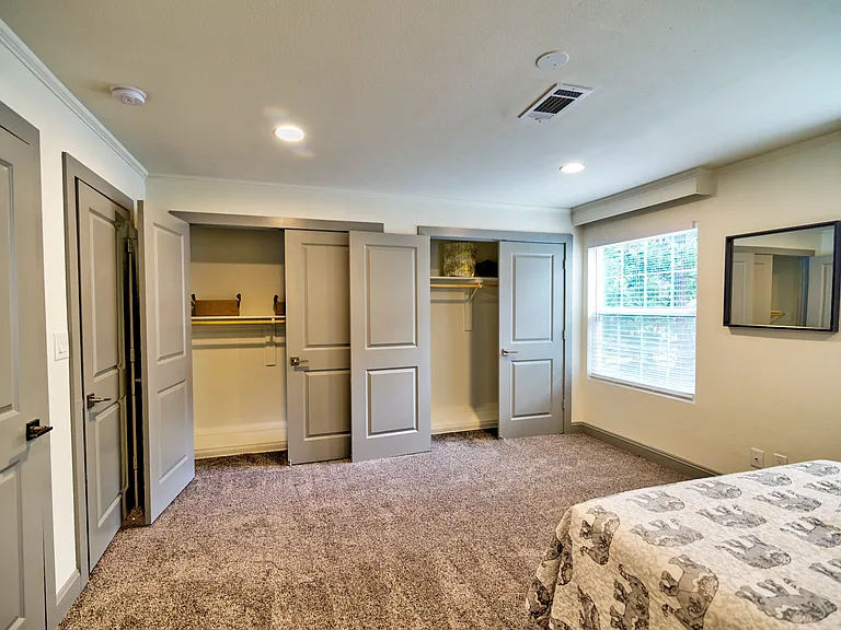 The Dawson at Stratford Apartments — Photo 46
