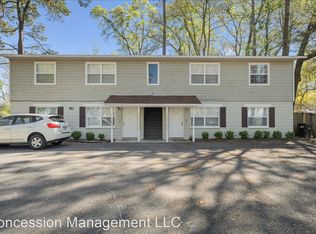 819 SW 63rd Ter APT D, Gainesville, FL 32607