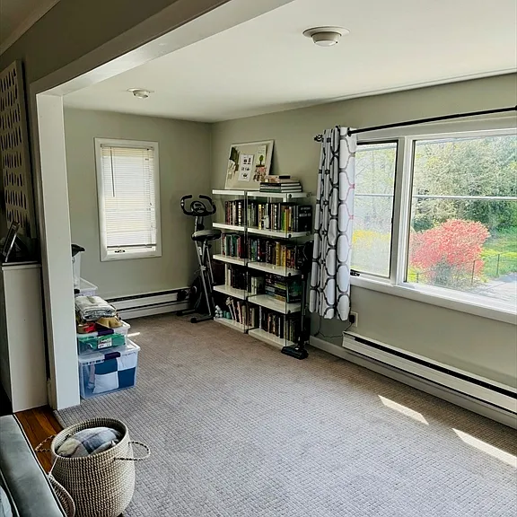 43 Chapman St #2 — Photo 10