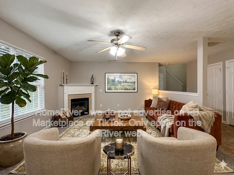 236 Sableshire Way — Photo 2