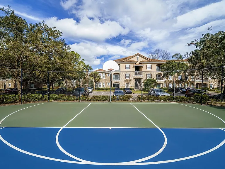 Lakeview Oaks — Photo 22