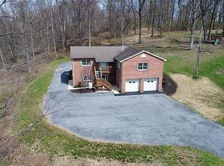 2222 Grace Ave, Lebanon, PA 17046