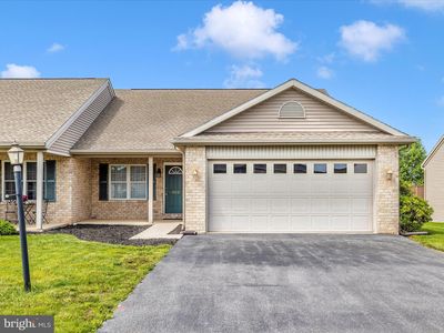 262 Lantern Ln, Chambersburg, PA, 17201