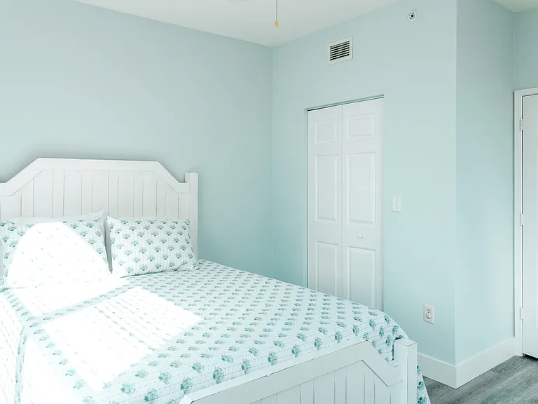 802 Windward Way #311 — Photo 9