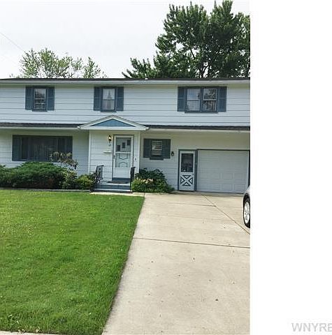 1st image of 29 Blake Ln