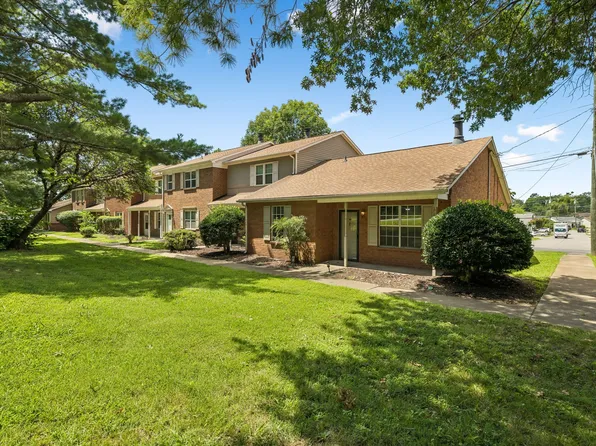 430 Walton Ferry Rd APT 1607, Hendersonville, TN 37075