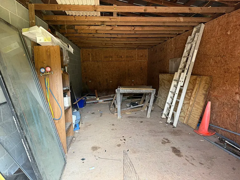 200 W Teamon Cir — Photo 30