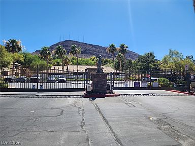231 W Horizon Ridge Pkwy APT 1127, Henderson, NV 89012, photo 4