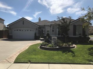 938 Snowberry St, Manteca, CA 95337