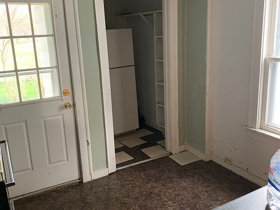 4th image of 1290 Lakeshore Blvd