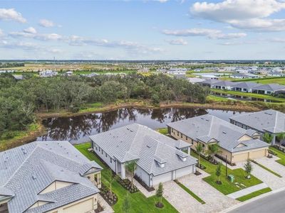 18076 Cherished Loop, Lakewood Ranch, FL, 34211