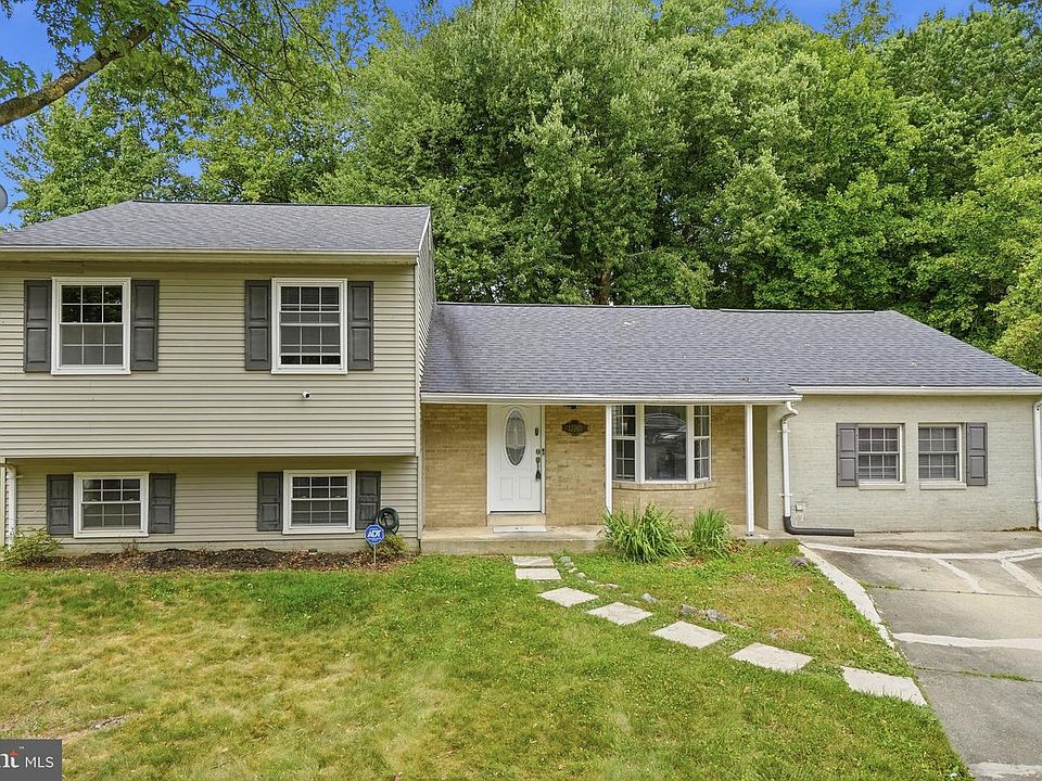 1st image of 12203 Kings Brook St