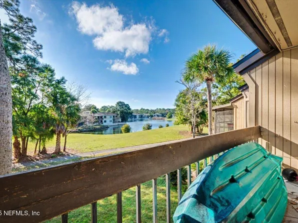 7786 LAS PALMAS Way, Jacksonville, FL 32256