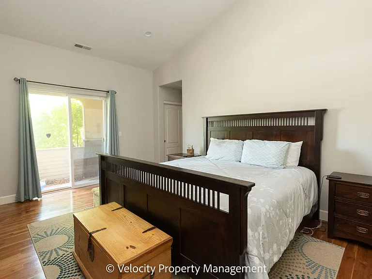20681 Couples Ln — Photo 9