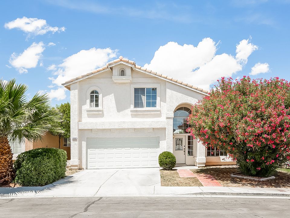 1st image of 9060 Leisure Springs Dr