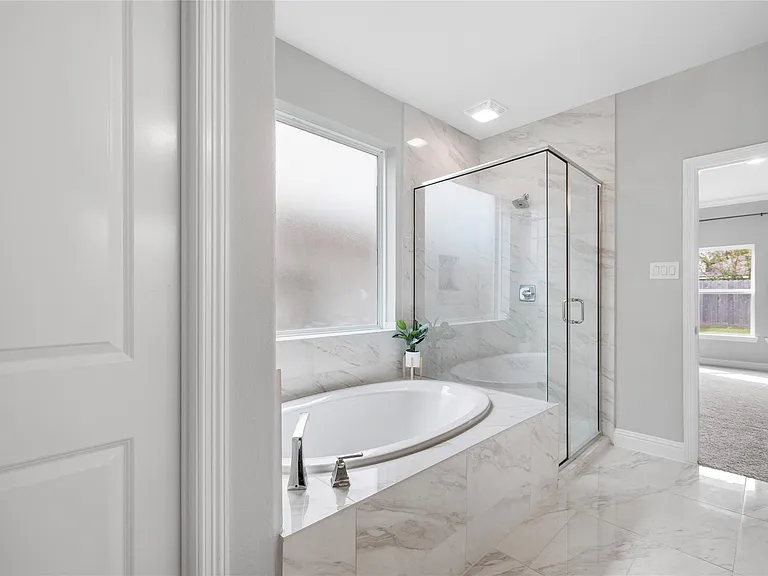 14523 Hueco Mountain Dr — Photo 24