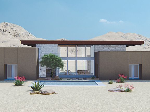 4th image of 64XX E Lomas Verdes Dr #2