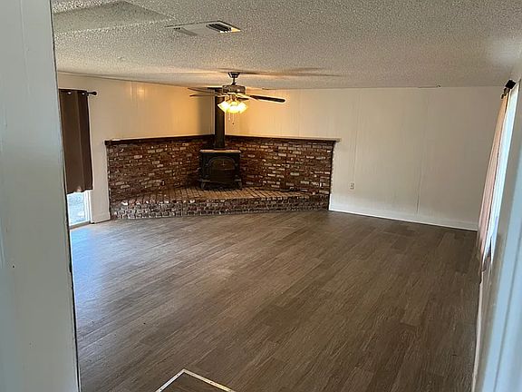 4th image of 40762 Village Pass Ln #3